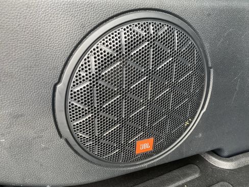 Used 2023 Toyota RAV4 XSE image 27