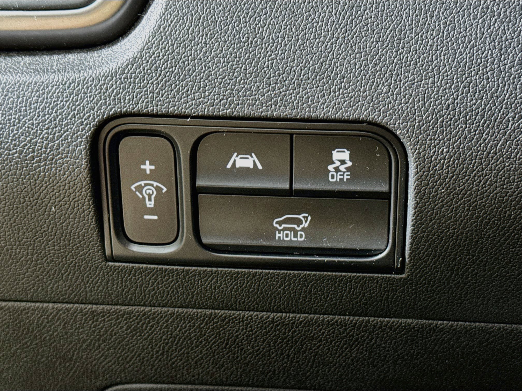 Used 2022 Kia Sorento X-Line EX AWD/4WD image 14