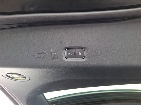 Used 2025 Ford Expedition Max Active image 31