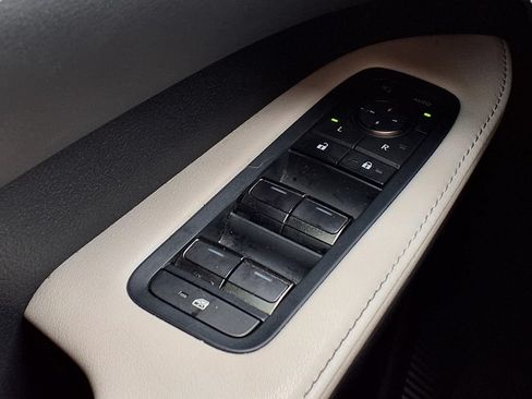 Used 2023 Lexus RX 350 Premium w/ Accessory Package (K3) AWD/4WD image 18