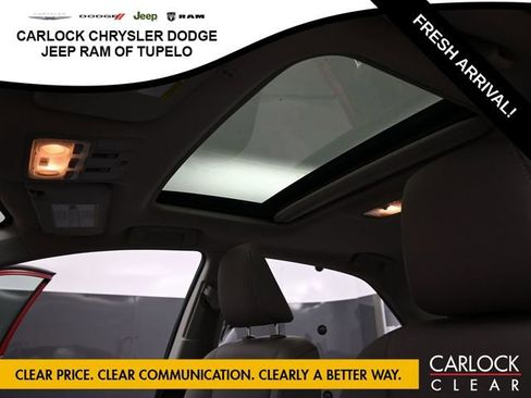 Used 2018 Toyota Corolla L image 25