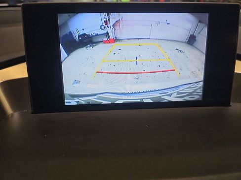 Used 2016 Lexus NX 200t AWD w/ Premium Package image 21