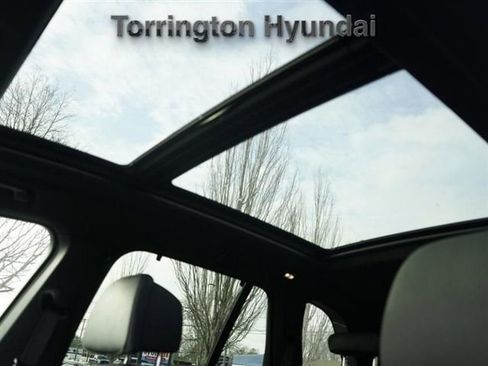 Used 2022 BMW X5 xDrive45e w/ Executive Package image 34