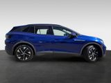Used 2021 Volkswagen ID.4 Pro S w/ ID.4 Protection Package image 3