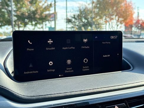 Used 2023 Acura MDX FWD w/ Technology Package image 29