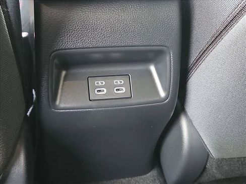 Certified 2026 Toyota Corolla SE w/ SE Premium Package AWD/4WD image 23