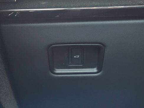 Certified 2023 Land Rover Range Rover Sport SE Dynamic image 22