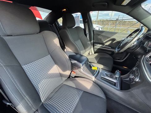 Used 2022 Dodge Charger GT image 19
