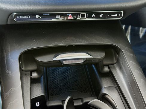 New 2025 Mercedes-Benz E 450 4MATIC Sedan image 16