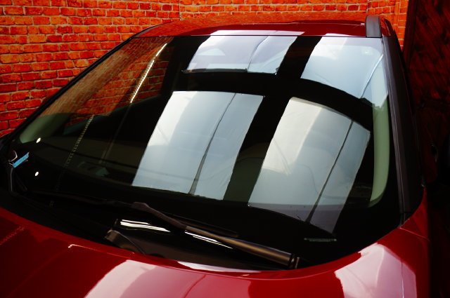 Certified 2023 Nissan Rogue S AWD/4WD image 77