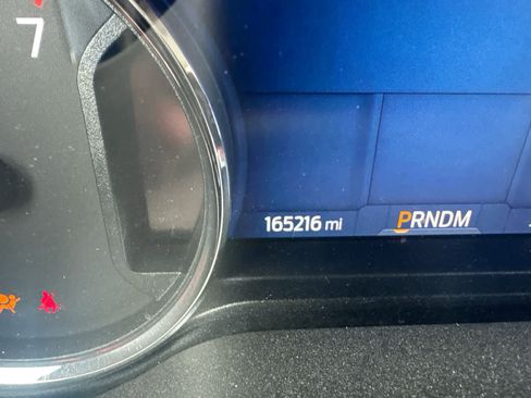 Used 2021 Ford F150 XLT w/ Equipment Group 302A High image 15