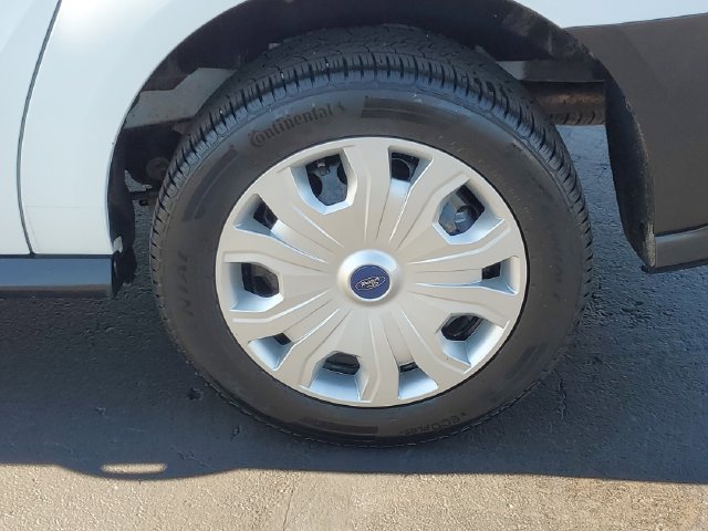 Used 2019 Ford Transit Connect XL FWD image 31
