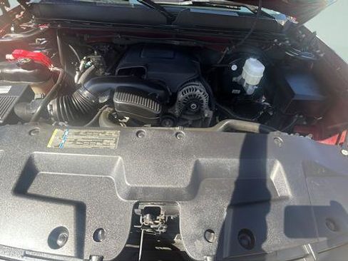 Used 2009 GMC Sierra 1500 SLE w/ Power Pack Plus AWD/4WD image 27