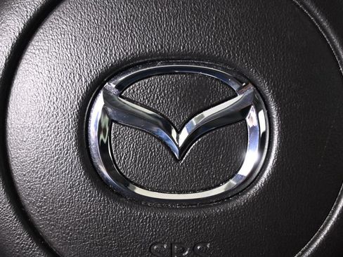 Used 2023 MAZDA CX-30 AWD 2.5 S w/ Preferred Package image 36