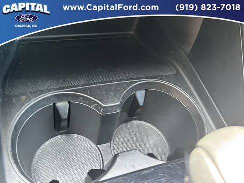 Used 2023 MAZDA MAZDA3 AWD 2.5 Turbo Hatchback image 32