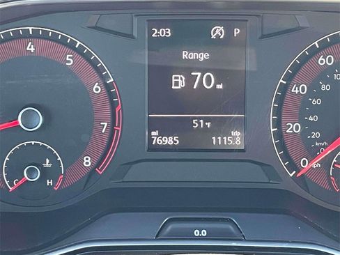 Used 2019 Volkswagen Jetta R-Line image 26