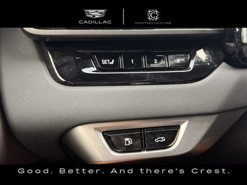 Used 2025 Lexus RX 350 w/ Convenience Package AWD/4WD image 22
