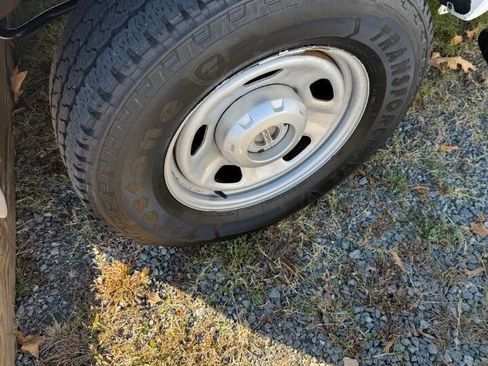 Used 2013 Ford F350 XL w/ PWR Equipment Group image 10