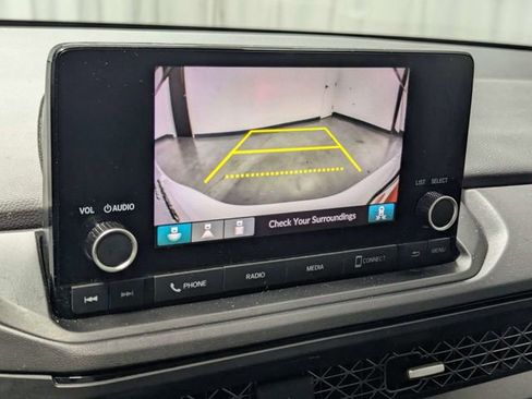 Used 2023 Honda Accord EX image 15