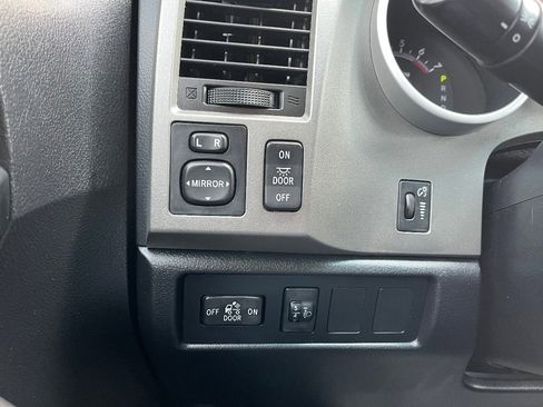 Used 2013 Toyota Tundra 2WD CrewMax w/ TRD Off-Road Pkg image 23