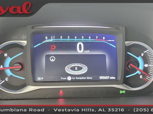 Used 2020 Honda Pilot Touring image 22
