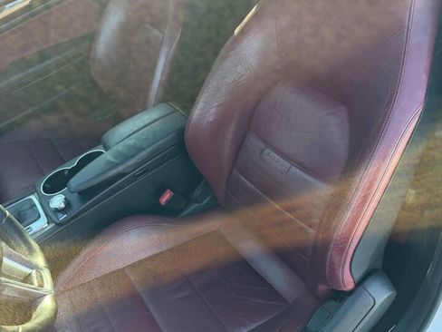 Used 2014 Mercedes-Benz C 250 C 250 2dr Coupe image 10