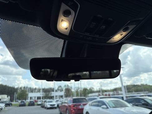 Certified 2024 Honda Ridgeline RTL image 29