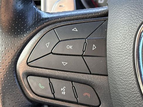 Used 2023 Dodge Charger R/T image 33