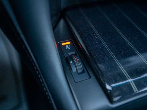 Used 2023 Lexus GX 460 Premium image 22