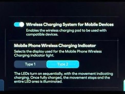 Used 2025 Hyundai Ioniq 5 SEL image 40