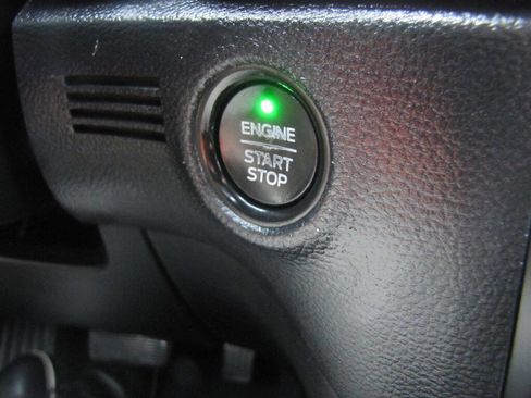 Used 2021 Ford Ranger Lariat w/ Equipment Group 501A High AWD/4WD image 45