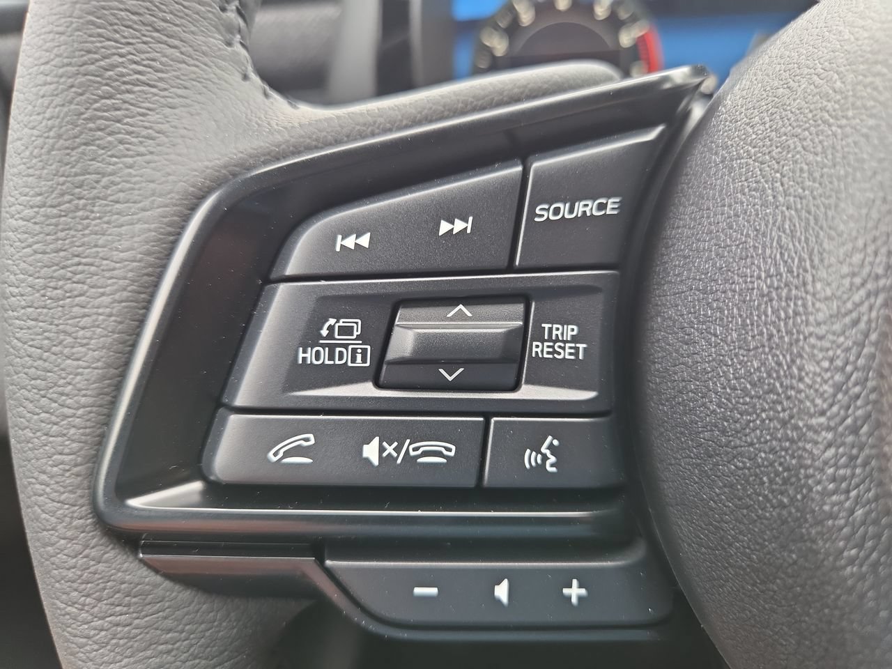 New 2026 Subaru Outback Limited XT AWD/4WD image 32