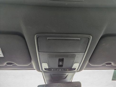 Used 2024 Honda CR-V Sport Touring image 20