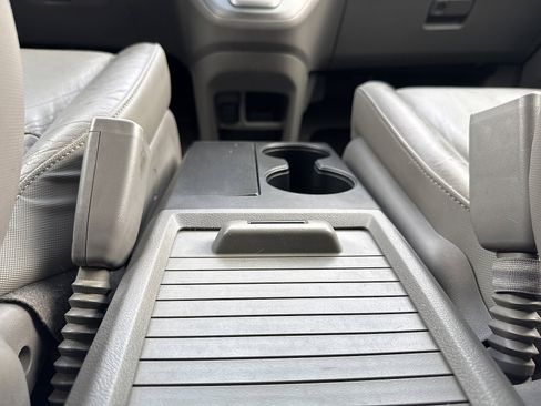 Used 2011 Honda CR-V EX-L image 37