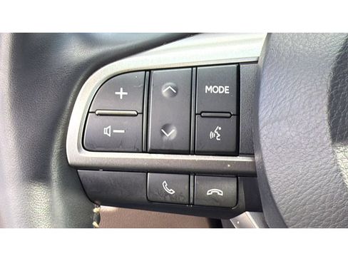 Used 2023 Lexus GX 460 Premium w/ Premium Package AWD/4WD image 29