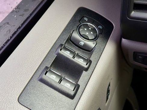 Used 2019 Ford F150 XL w/ Equipment Group 101A Mid RWD image 21