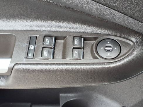Used 2013 Ford Escape Titanium w/ Parking Technology Pkg AWD/4WD image 23
