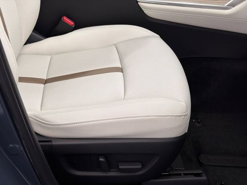 New 2026 MAZDA CX-90 Plug-In Hybrid w/ Premium Plus AWD/4WD image 13
