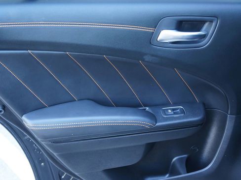 Used 2022 Dodge Charger Scat Pack image 27