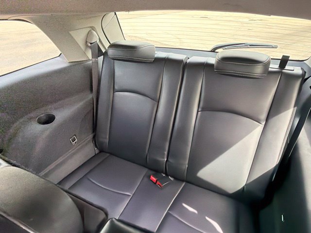 Used 2016 Dodge Journey Crossroad w/ Rear Seat Video Group AWD/4WD image 22