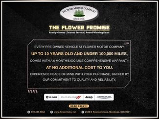 Used 2024 Ford F250 XLT video 2