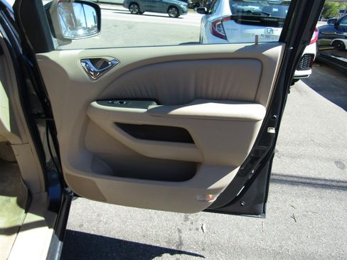 Used 2005 Honda Odyssey EX-L image 18