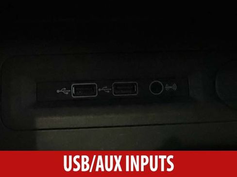 Used 2021 Volkswagen Atlas SEL FWD image 19