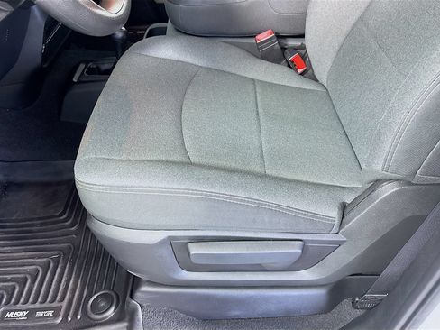 Used 2022 RAM 3500 Tradesman AWD/4WD image 18