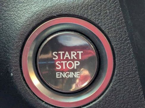 Used 2019 Lexus ES 350 image 16