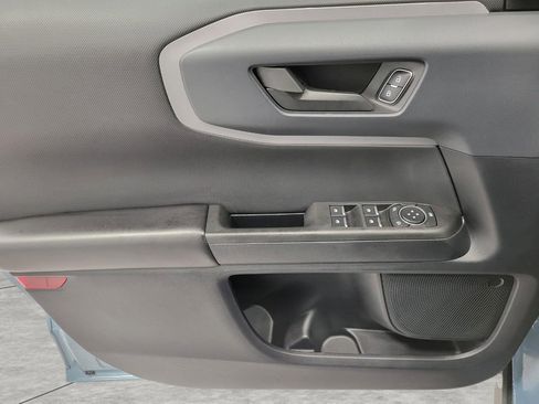 Used 2021 Ford Bronco Sport Big Bend image 24