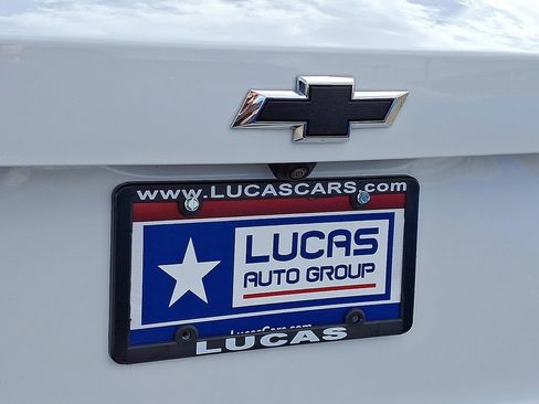 Used 2023 Chevrolet Blazer LT w/ Driver Confidence Package image 32