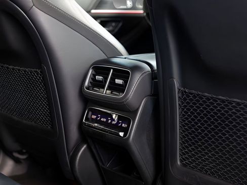 Used 2022 Mercedes-Benz GLE 53 AMG 4MATIC Coupe image 72