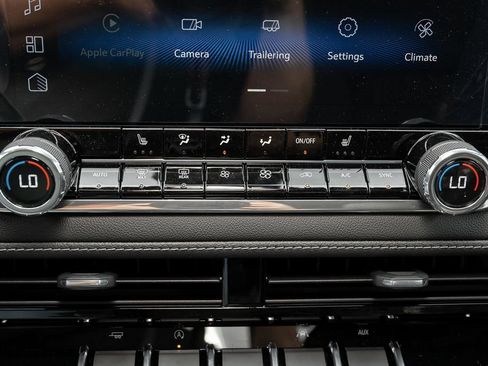 New 2026 Chevrolet Colorado LT RWD image 17