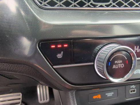 Used 2023 Acura Integra A-Spec image 27